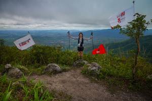 BIB: 
                            <button type="button" onclick="openModal(22177058)" class="btn btn-primary btn-sm float-right btn-popup" data-toggle="modal" data-target=".modal-high-quality">
                        <i class="fas fa-shopping-cart"></i> Add to Cart
                    </button>
                                            <button type="button" onclick="isThisMe(22177058, true)" class="btn btn-success btn-sm float-right btn-popup btn-isme hidden" data-toggle="tooltip" data-placement="bottom" title="นี่คือรูปของคุณใช่ไหม คลิกที่นี่เพื่อเอาเข้าอัลบั้ม">
                        <i class="fas fa-plus"></i> Add to album
                    </button>
                    <button type="button" onclick="isThisMe(22177058, false)" class="btn btn-warning btn-sm float-right btn-popup btn-isnotme hidden">
                        <i class="fas fa-ban"></i> Remove from album
                    </button>